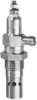 IVECO 99450396 Glow Plug